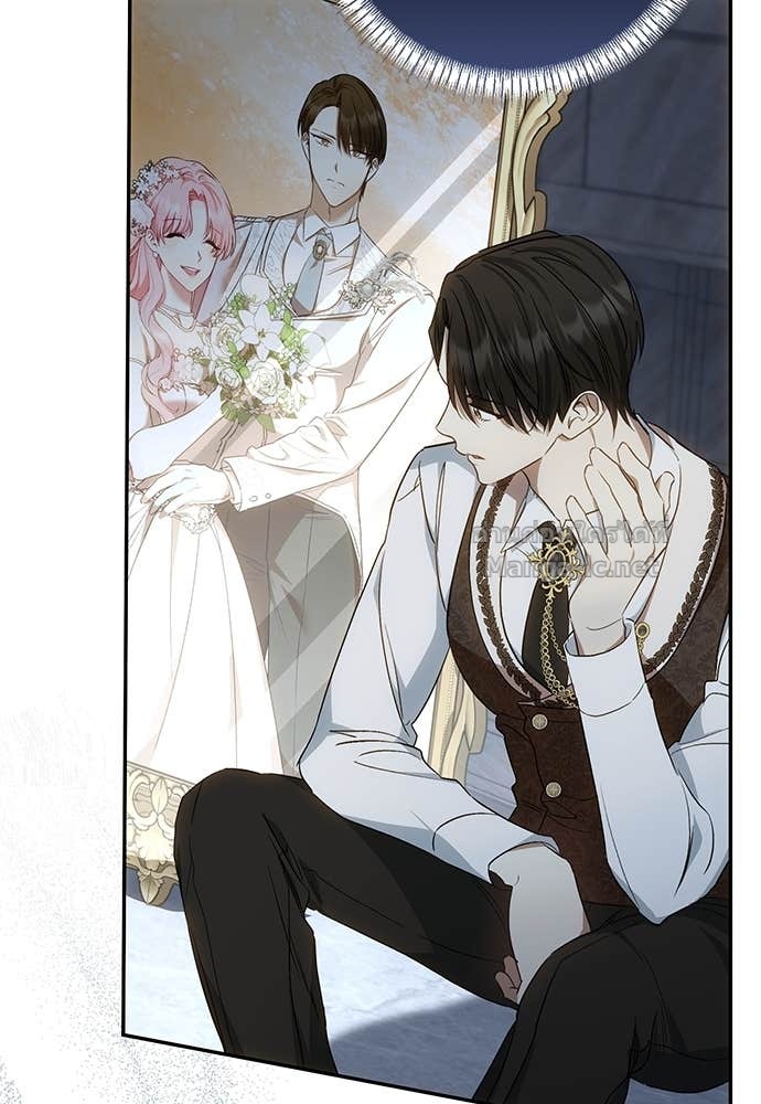 Doujin-Lc- อ่าน โดจิน มังฮวา เกาหลี ญี่ปุ่น จีน แปลไทย อยากได้ ก็เอาไป ตอนที่ 1 2 3 4 5 6 7 8 9 10 11 12 13 14 ฟรี ไม่มีโฆษณา อ่าน โดจิน Manhwa เกาหลี ญี่ปุ่น จีน เรามีครบ คัดมาให้เน้นๆ โดจิน 18+ รับประกันความฟินโดย Doujin Lc