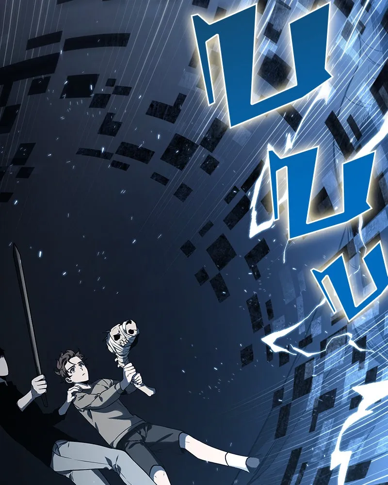 Omniscient Reader อ่านชะตาวันสิ้นโลก ตอนที่ 05 ผู้พิทักษ์ความมืด (2) รูปที่ 56