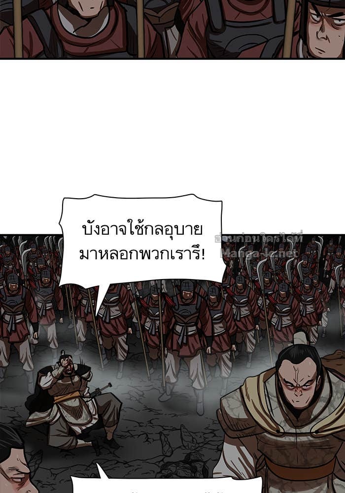 Doujin-Lc- อ่าน โดจิน มังฮวา เกาหลี ญี่ปุ่น จีน แปลไทย องครักษ์แห่งอัครสกุลจาง ตอนที่ 1 2 3 4 5 6 7 8 9 10 11 12 13 14 ฟรี ไม่มีโฆษณา อ่าน โดจิน Manhwa เกาหลี ญี่ปุ่น จีน เรามีครบ คัดมาให้เน้นๆ โดจิน 18+ รับประกันความฟินโดย Doujin Lc