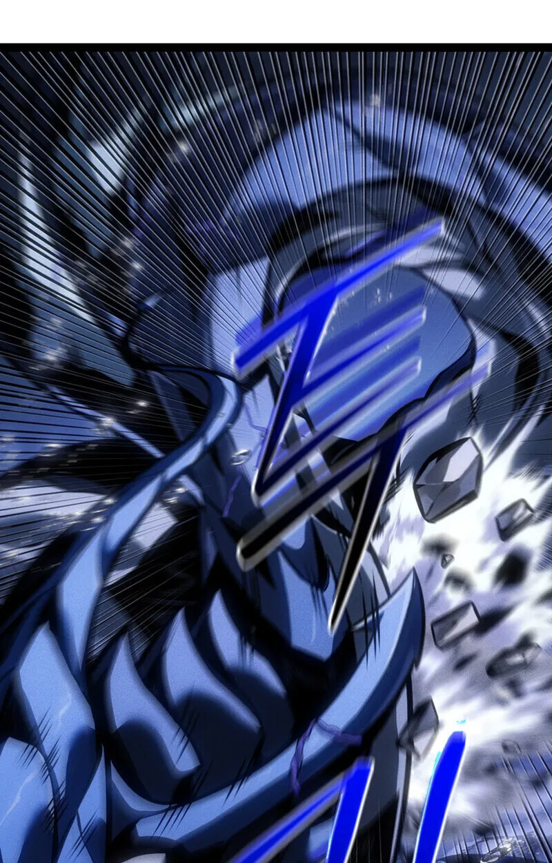 Regressing as the Reincarnated Bastard of the Sword Clan ตอนที่ ตอนที่ 72 รูปที่ 77