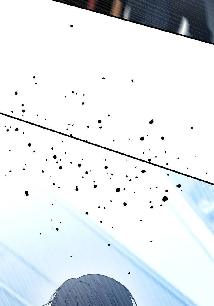 รักนี้ไม่มีรีไซเคิล ตอนที่ 107 รูปที่ 86