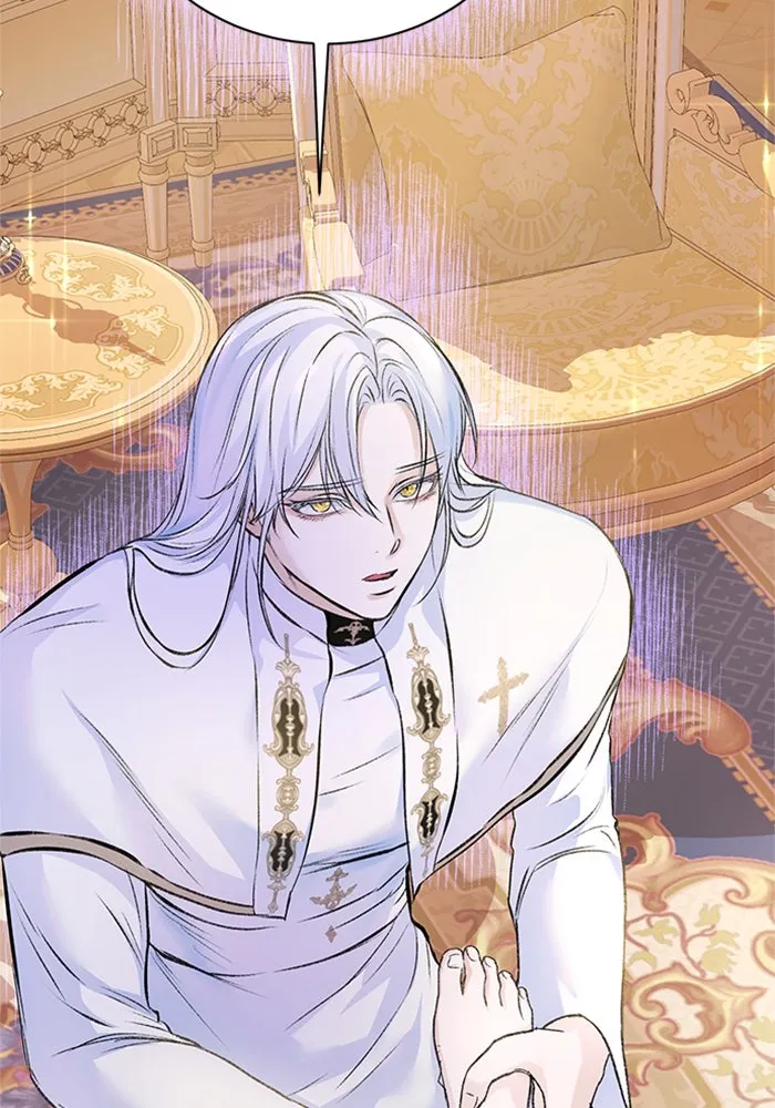 ไหนบอกว่าฉันใกล้ตาย ตอนที่ 33 รูปที่ 61