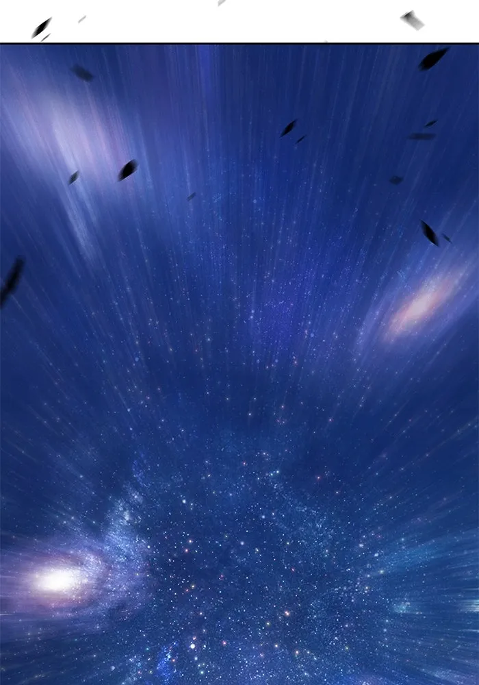 +99 ท่อนไม้พร้อมบวก ตอนที่ 57 ดิเมนชันอีตเตอร์ (5) รูปที่ 199