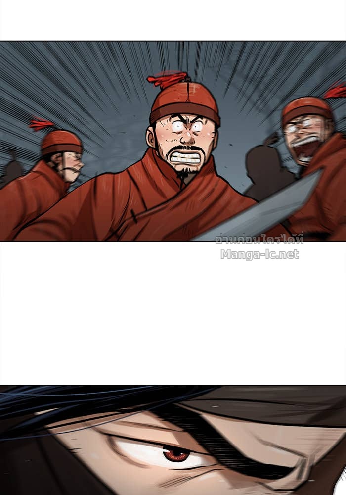 Doujin-Lc- อ่าน โดจิน มังฮวา เกาหลี ญี่ปุ่น จีน แปลไทย องครักษ์แห่งอัครสกุลจาง ตอนที่ 1 2 3 4 5 6 7 8 9 10 11 12 13 14 ฟรี ไม่มีโฆษณา อ่าน โดจิน Manhwa เกาหลี ญี่ปุ่น จีน เรามีครบ คัดมาให้เน้นๆ โดจิน 18+ รับประกันความฟินโดย Doujin Lc