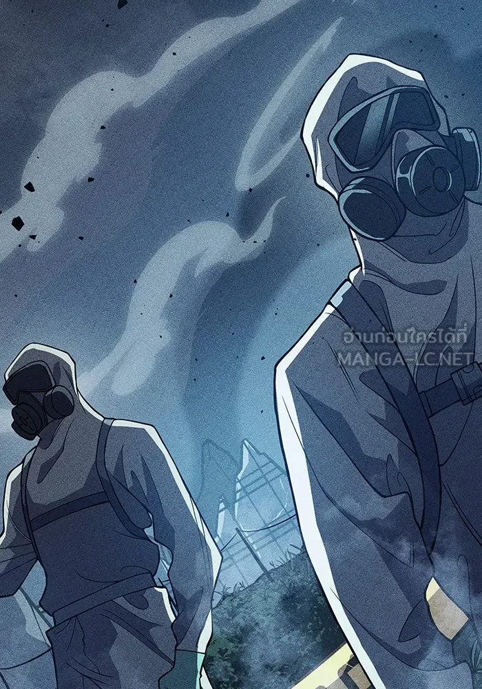 เกิดใหม่พร้อมพลังแห่งราชัน ตอนที่ 77 รูปที่ 18