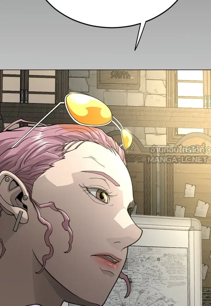 Manga-lc-com อ่านมังงะ อ่านการ์ตูน ออนไลน์ ฟรี Superhuman Era – ยุคแห่งยอดมนุษย์ ตอนที่ 1 2 3 4 5 6 7 8 9 10 11 12 13 14 ฟรี ไม่มีโฆษณา Manga-lc - อ่าน มังงะ อ่าน การ์ตูน ออนไลน์ อ่านมังงะ ฟรี