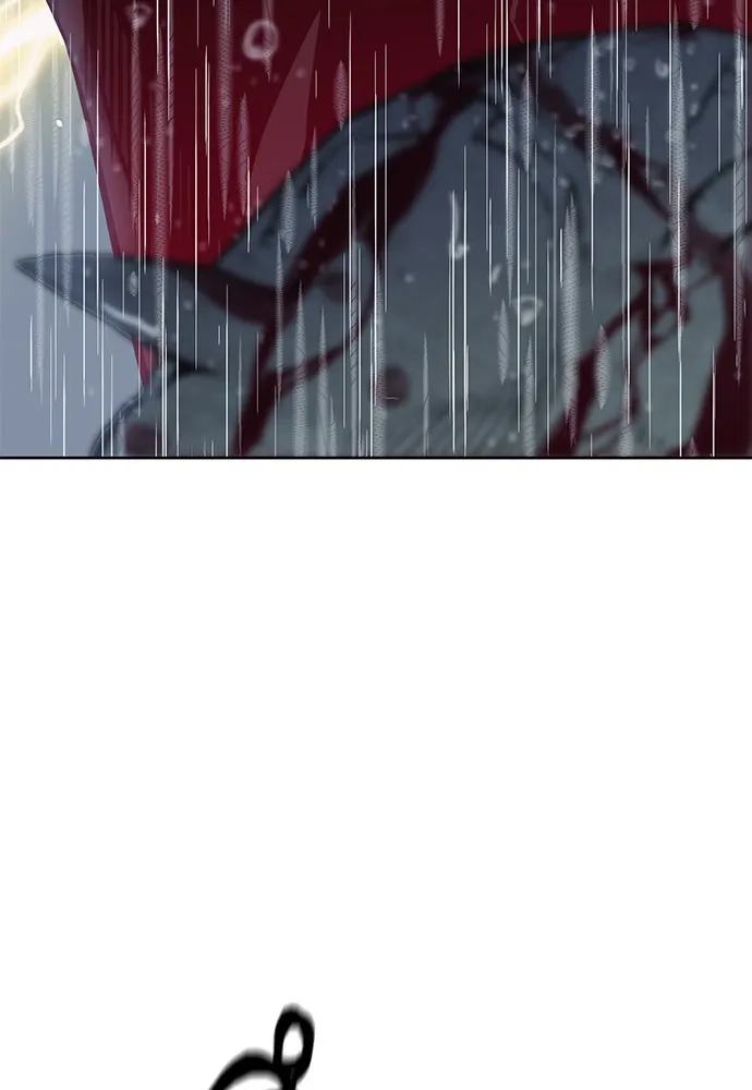 ดรูอิดแห่งสถานีโซล ตอนที่ 21 รูปที่ 4