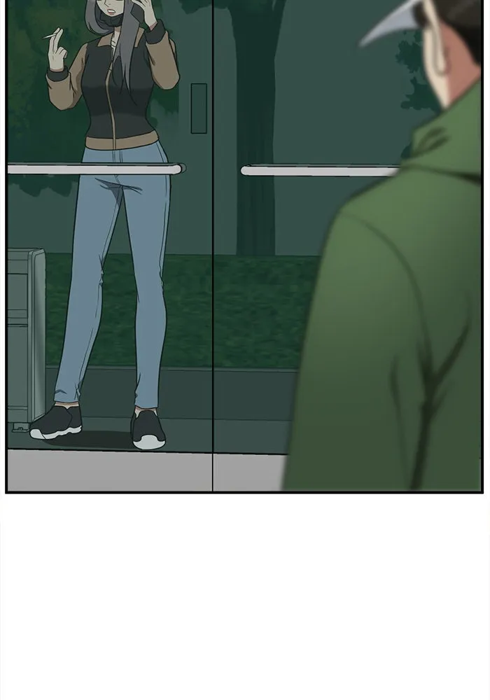 ช่วยเปลี่ยนฉันที ตอนที่ 91. เอเดน 11 รูปที่ 97