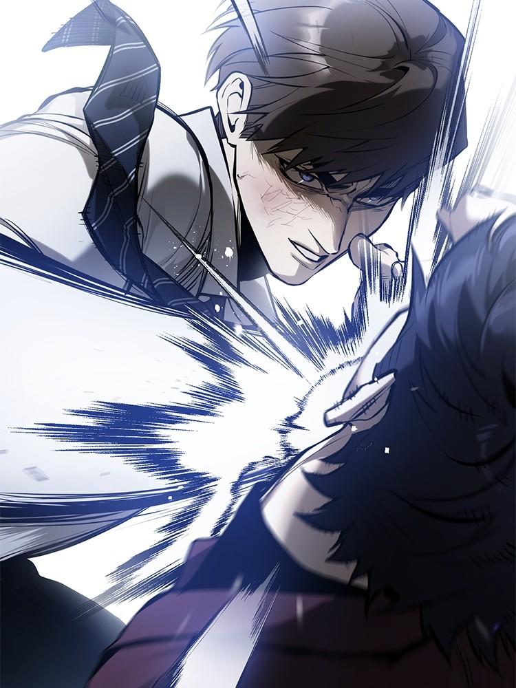 Doujin-Lc- อ่าน โดจิน มังฮวา เกาหลี ญี่ปุ่น จีน แปลไทย Devil Returns To School Days ตอนที่ 1 2 3 4 5 6 7 8 9 10 11 12 13 14 ฟรี ไม่มีโฆษณา อ่าน โดจิน Manhwa เกาหลี ญี่ปุ่น จีน เรามีครบ คัดมาให้เน้นๆ โดจิน 18+ รับประกันความฟินโดย  Doujin Lc