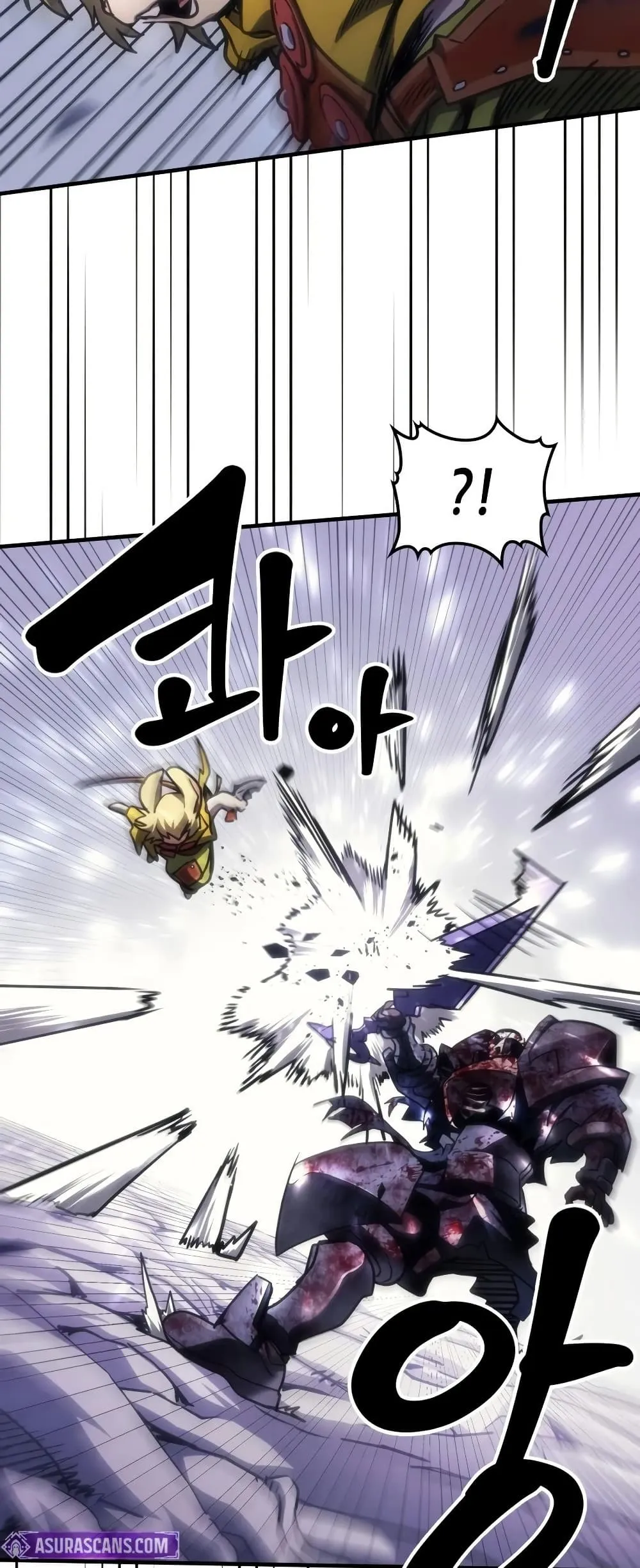 Manga-lc-com อ่านมังงะ อ่านการ์ตูน ออนไลน์ ฟรี Mr Devourer Please Act Like a Final Boss ตอนที่ 1 2 3 4 5 6 7 8 9 10 11 12 13 14 ฟรี ไม่มีโฆษณา Manga-lc - อ่าน มังงะ อ่าน การ์ตูน ออนไลน์ อ่านมังงะ ฟรี