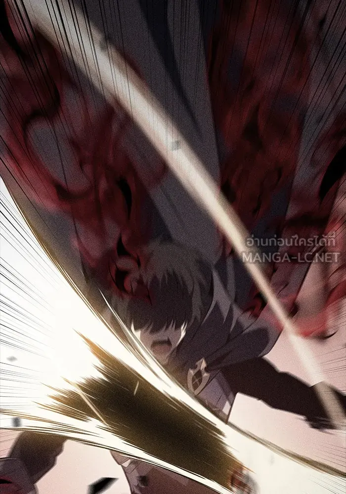 ลูกชายคนเล็กของดยุกคือมือสังหาร ตอนที่ 19 รูปที่ 84