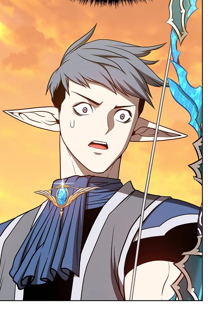 +99 ท่อนไม้พร้อมบวก ตอนที่ 42 รูปที่ 293