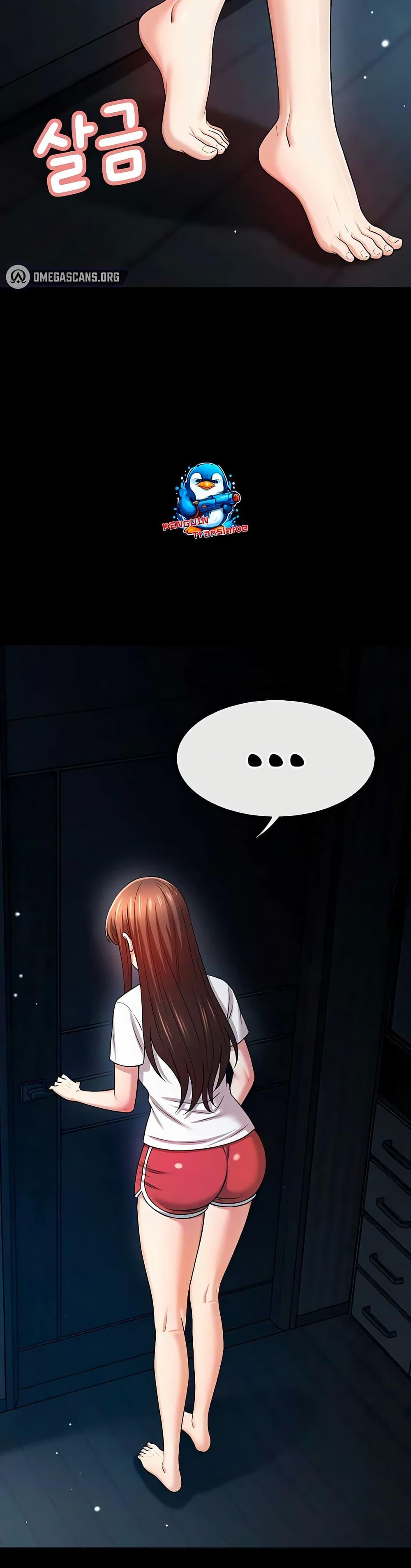 Doujin-Lc- อ่าน โดจิน มังฮวา เกาหลี ญี่ปุ่น จีน แปลไทย Taming My New Sister ตอนที่ 1 2 3 4 5 6 7 8 9 10 11 12 13 14 ฟรี ไม่มีโฆษณา อ่าน โดจิน Manhwa เกาหลี ญี่ปุ่น จีน เรามีครบ คัดมาให้เน้นๆ โดจิน 18+ รับประกันความฟินโดย  Doujin Lc