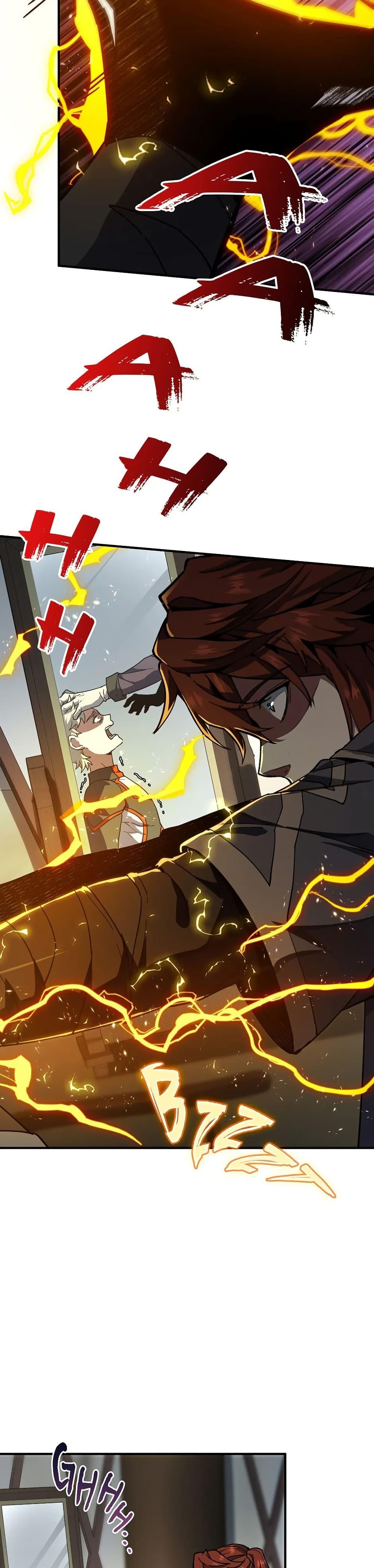 Manga-lc-com อ่านมังงะ อ่านการ์ตูน ออนไลน์ ฟรี The Beginning After the End ตอนที่ 1 2 3 4 5 6 7 8 9 10 11 12 13 14 ฟรี ไม่มีโฆษณา Manga-lc - อ่าน มังงะ อ่าน การ์ตูน ออนไลน์ อ่านมังงะ ฟรี