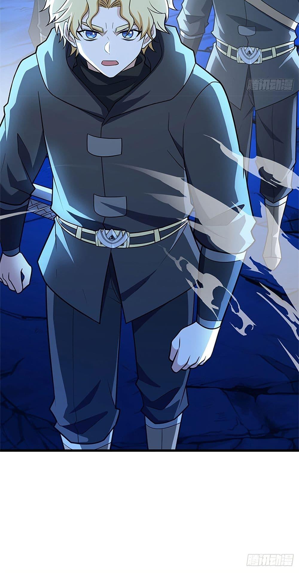 Manga-lc-com อ่านมังงะ อ่านการ์ตูน ออนไลน์ ฟรี My Dragon System ตอนที่ 1 2 3 4 5 6 7 8 9 10 11 12 13 14 ฟรี ไม่มีโฆษณา Manga-lc - อ่าน มังงะ อ่าน การ์ตูน ออนไลน์ อ่านมังงะ ฟรี