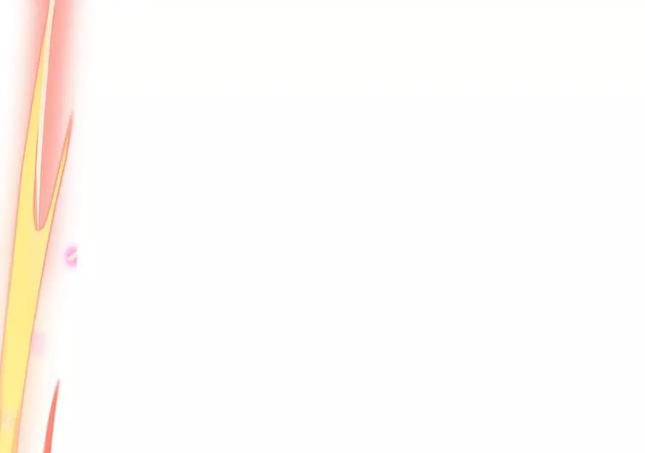 Unparalleled in the Online Gaming World ยอดคน ณ โลกออนไลน_ ตอนที่ ตอนที่ 60 รูปที่ 132