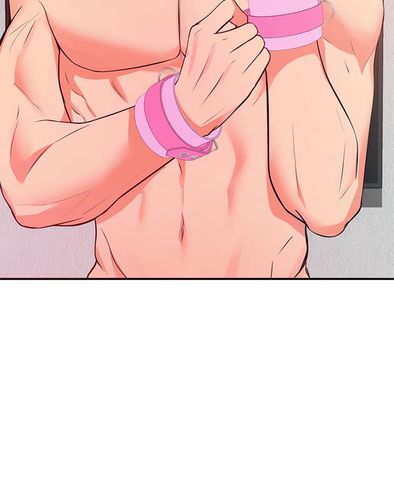 Doujin-Lc- อ่าน โดจิน มังฮวา เกาหลี ญี่ปุ่น จีน แปลไทย My Pillow Business Begins ตอนที่ 1 2 3 4 5 6 7 8 9 10 11 12 13 14 ฟรี ไม่มีโฆษณา อ่าน โดจิน Manhwa เกาหลี ญี่ปุ่น จีน เรามีครบ คัดมาให้เน้นๆ โดจิน 18+ รับประกันความฟินโดย  Doujin Lc