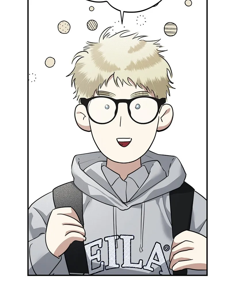 สี่สาวชาวกี ตอนที่ 28 คู่แข่งปรากฏตัว รูปที่ 31