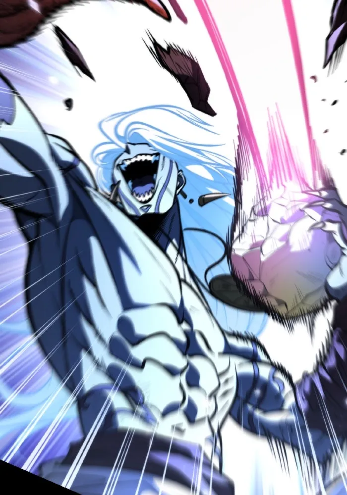 การแข่งขันของผู้เกิดใหม่ ตอนที่ 68 รูปที่ 53