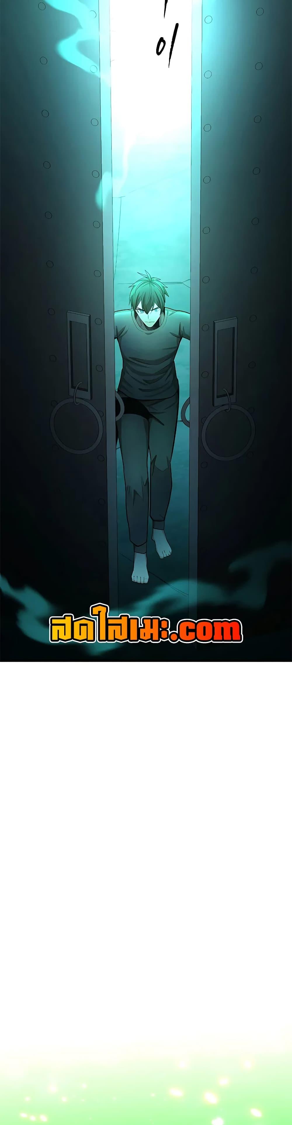 Manga-lc-com อ่านมังงะ อ่านการ์ตูน ออนไลน์ ฟรี The Tutorial is Too Hard ตอนที่ 1 2 3 4 5 6 7 8 9 10 11 12 13 14 ฟรี ไม่มีโฆษณา Manga-lc - อ่าน มังงะ อ่าน การ์ตูน ออนไลน์ อ่านมังงะ ฟรี