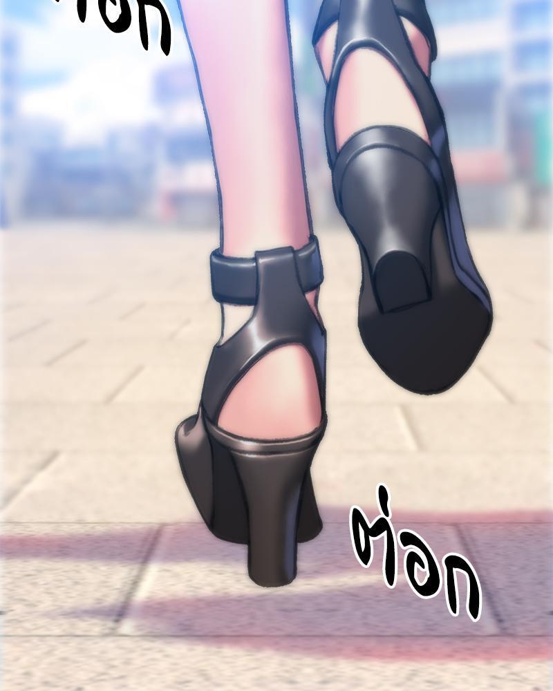 Doujin-Lc- อ่าน โดจิน มังฮวา เกาหลี ญี่ปุ่น จีน แปลไทย เมืองกระหายรัก ตอนที่ 1 2 3 4 5 6 7 8 9 10 11 12 13 14 ฟรี ไม่มีโฆษณา อ่าน โดจิน Manhwa เกาหลี ญี่ปุ่น จีน เรามีครบ คัดมาให้เน้นๆ โดจิน 18+ รับประกันความฟินโดย  Doujin Lc