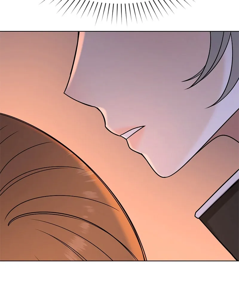 Level One Dreamersbrผู้ชนะรักนี้ต้องเป็น ตอนที่ 53 รูปที่ 136