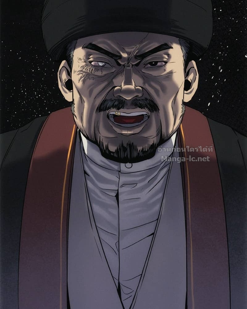 Doujin-Lc- อ่าน โดจิน มังฮวา เกาหลี ญี่ปุ่น จีน แปลไทย บอกมาค่าตัวเท่าไหร่ ตอนที่ 1 2 3 4 5 6 7 8 9 10 11 12 13 14 ฟรี ไม่มีโฆษณา อ่าน โดจิน Manhwa เกาหลี ญี่ปุ่น จีน เรามีครบ คัดมาให้เน้นๆ โดจิน 18+ รับประกันความฟินโดย Doujin Lc