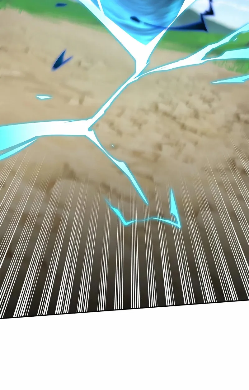 S-Class Hunter Heals with Monsters ฮ_นเตอร_ ระด_บแกร_งก_บฟาร_มมอนสเตอร_ส_ดป_วน ตอนที่ ตอนที่ 2 รูปที่ 158