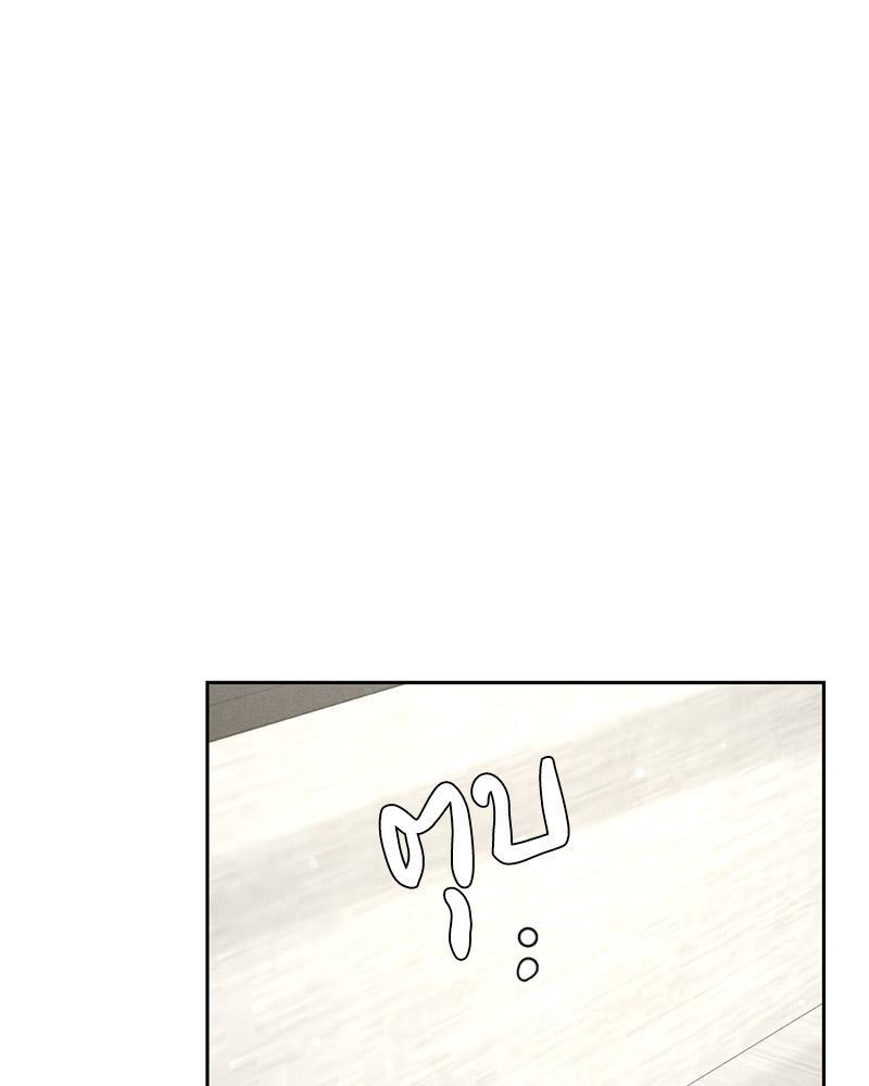 Doujin-Lc- อ่าน โดจิน มังฮวา เกาหลี ญี่ปุ่น จีน แปลไทย Payment for the Ride ตอนที่ 1 2 3 4 5 6 7 8 9 10 11 12 13 14 ฟรี ไม่มีโฆษณา อ่าน โดจิน Manhwa เกาหลี ญี่ปุ่น จีน เรามีครบ คัดมาให้เน้นๆ โดจิน 18+ รับประกันความฟินโดย  Doujin Lc