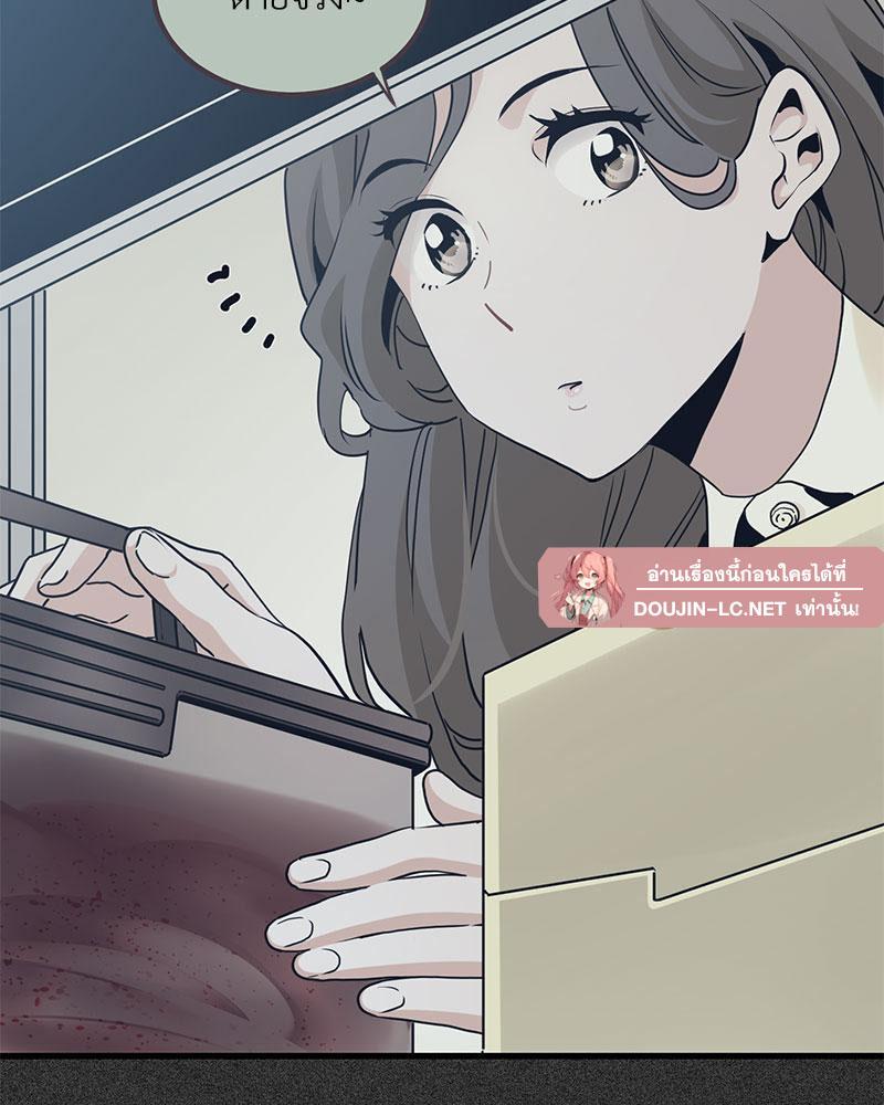 Doujin-Lc- อ่าน โดจิน มังฮวา เกาหลี ญี่ปุ่น จีน แปลไทย A Turning Point Raw ตอนที่ 1 2 3 4 5 6 7 8 9 10 11 12 13 14 ฟรี ไม่มีโฆษณา อ่าน โดจิน Manhwa เกาหลี ญี่ปุ่น จีน เรามีครบ คัดมาให้เน้นๆ โดจิน 18+ รับประกันความฟินโดย  Doujin Lc