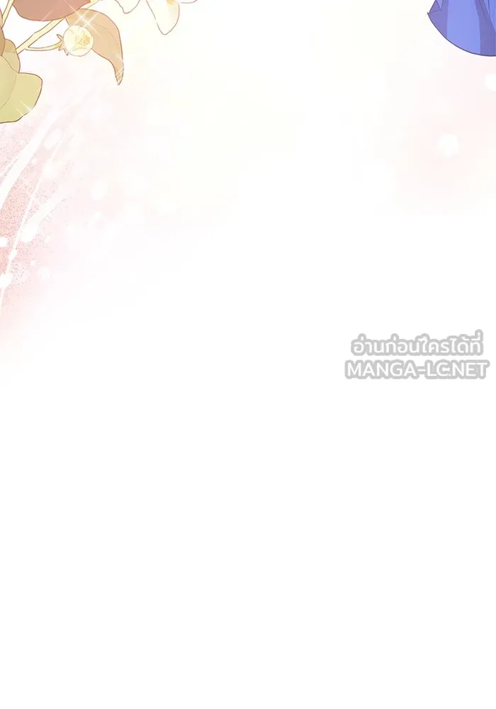 ฉันกลายเป็นแม่พระเอกนิยายจอมเสเพล ตอนที่ 8 รูปที่ 51