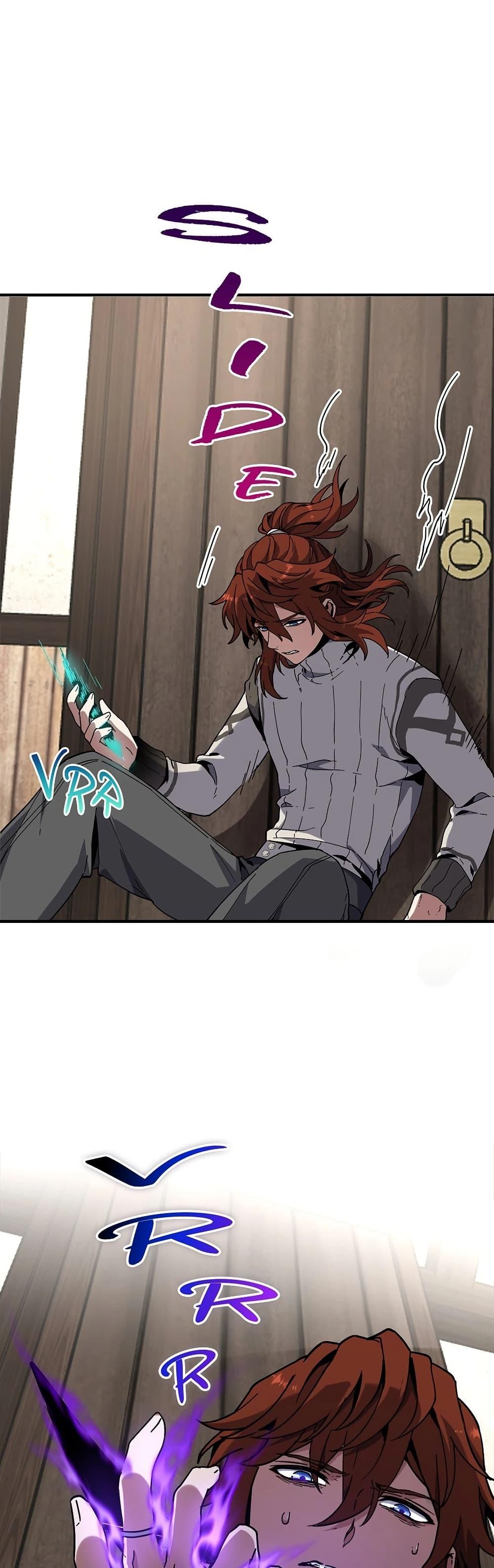 Manga-lc-com อ่านมังงะ อ่านการ์ตูน ออนไลน์ ฟรี The Beginning After the End ตอนที่ 1 2 3 4 5 6 7 8 9 10 11 12 13 14 ฟรี ไม่มีโฆษณา Manga-lc - อ่าน มังงะ อ่าน การ์ตูน ออนไลน์ อ่านมังงะ ฟรี