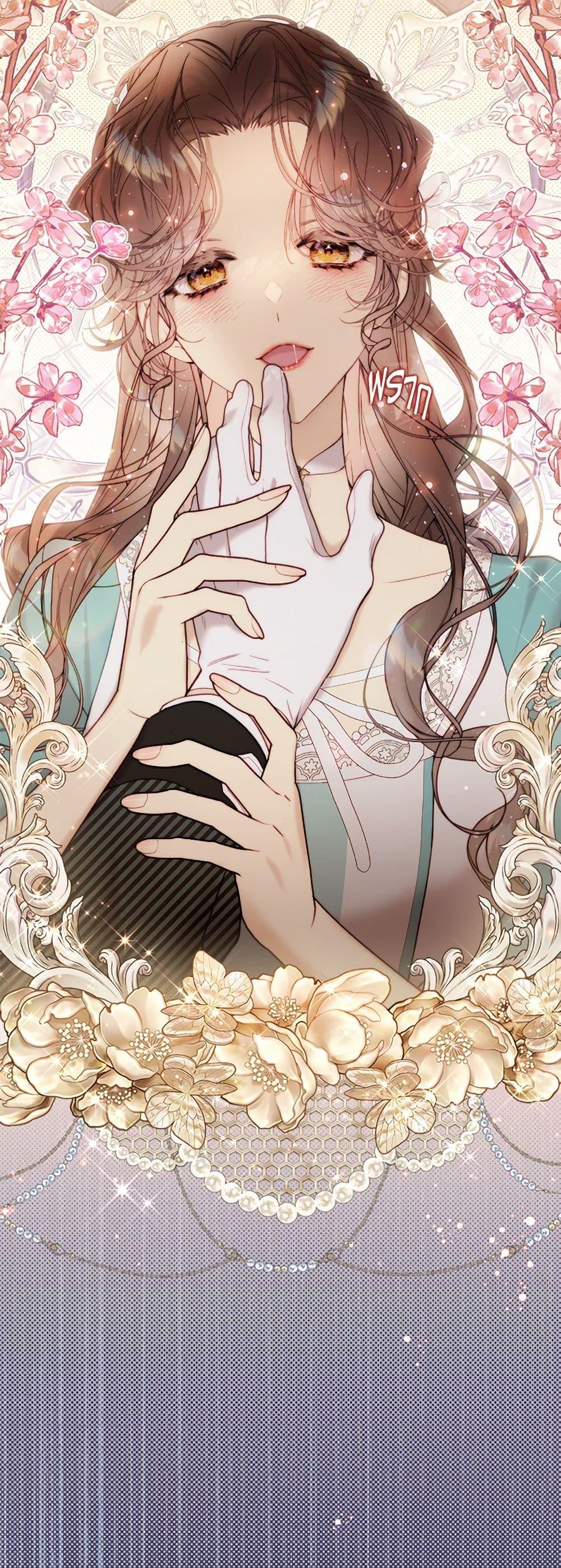 Manga-lc-com อ่านมังงะ อ่านการ์ตูน ออนไลน์ ฟรี Beatrice ตอนที่ 1 2 3 4 5 6 7 8 9 10 11 12 13 14 ฟรี ไม่มีโฆษณา Manga-lc - อ่าน มังงะ อ่าน การ์ตูน ออนไลน์ อ่านมังงะ ฟรี