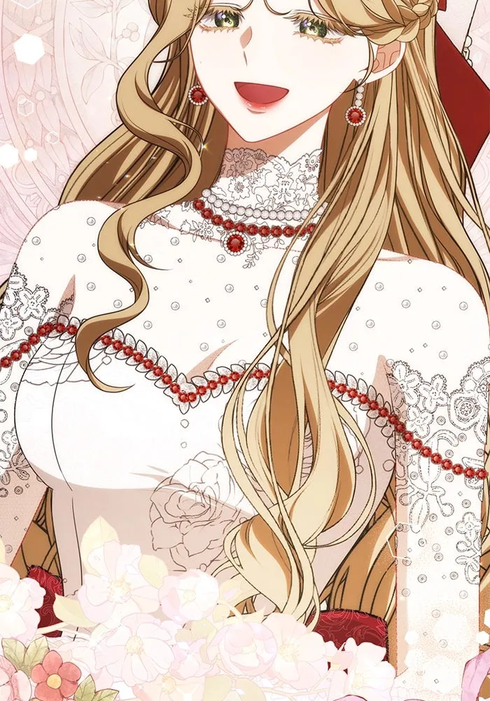 ละครชีวิตลิขิตรัก ตอนที่ 23 รูปที่ 22