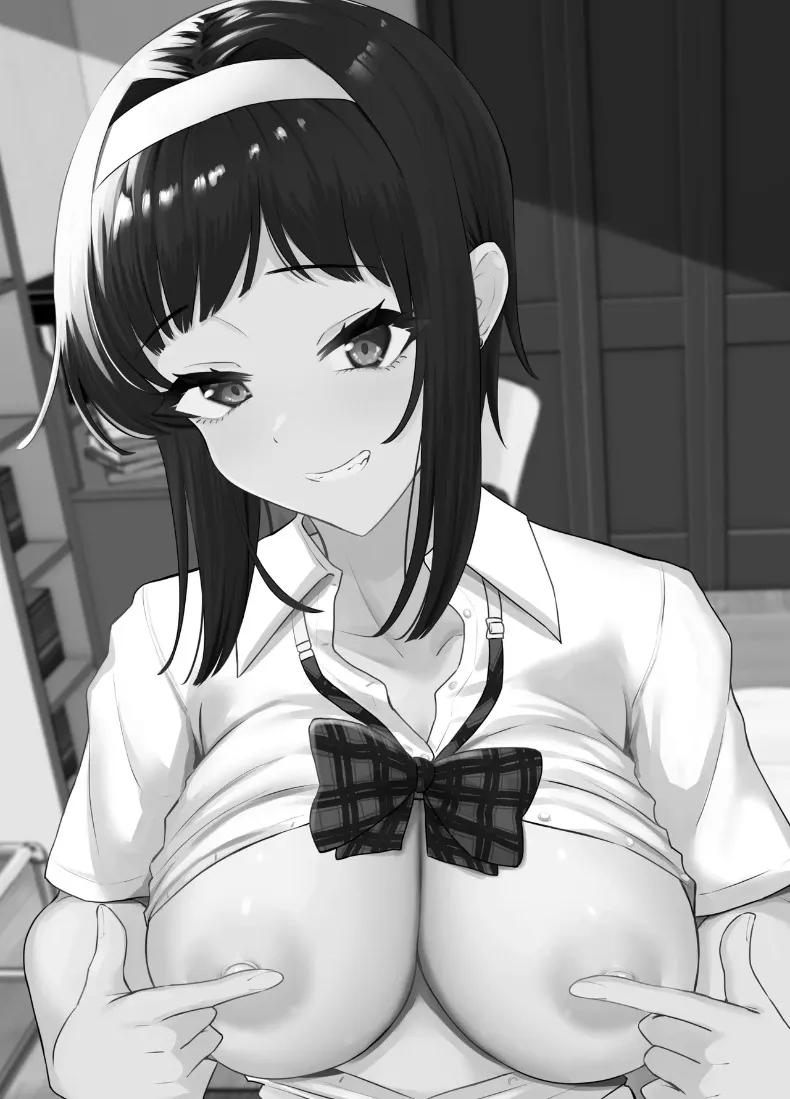 Doujin-Lc- อ่าน โดจิน มังฮวา เกาหลี ญี่ปุ่น จีน แปลไทย ก้าวล้ำหน้าเพื่อนสมัยเด็กไปหนึ่งก้าว (caruta) ตอนที่ 1 2 3 4 5 6 7 8 9 10 11 12 13 14 ฟรี ไม่มีโฆษณา อ่าน โดจิน Manhwa เกาหลี ญี่ปุ่น จีน เรามีครบ คัดมาให้เน้นๆ โดจิน 18+ รับประกันความฟินโดย  Doujin Lc