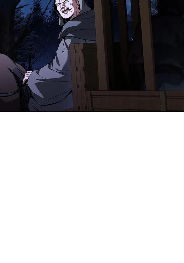 ครัวจอมเวท ตอนที่ 76 รูปที่ 14