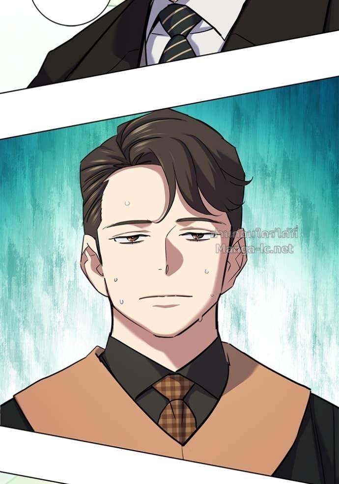 Doujin-Lc- อ่าน โดจิน มังฮวา เกาหลี ญี่ปุ่น จีน แปลไทย Reborn Rich ตอนที่ 1 2 3 4 5 6 7 8 9 10 11 12 13 14 ฟรี ไม่มีโฆษณา อ่าน โดจิน Manhwa เกาหลี ญี่ปุ่น จีน เรามีครบ คัดมาให้เน้นๆ โดจิน 18+ รับประกันความฟินโดย Doujin Lc