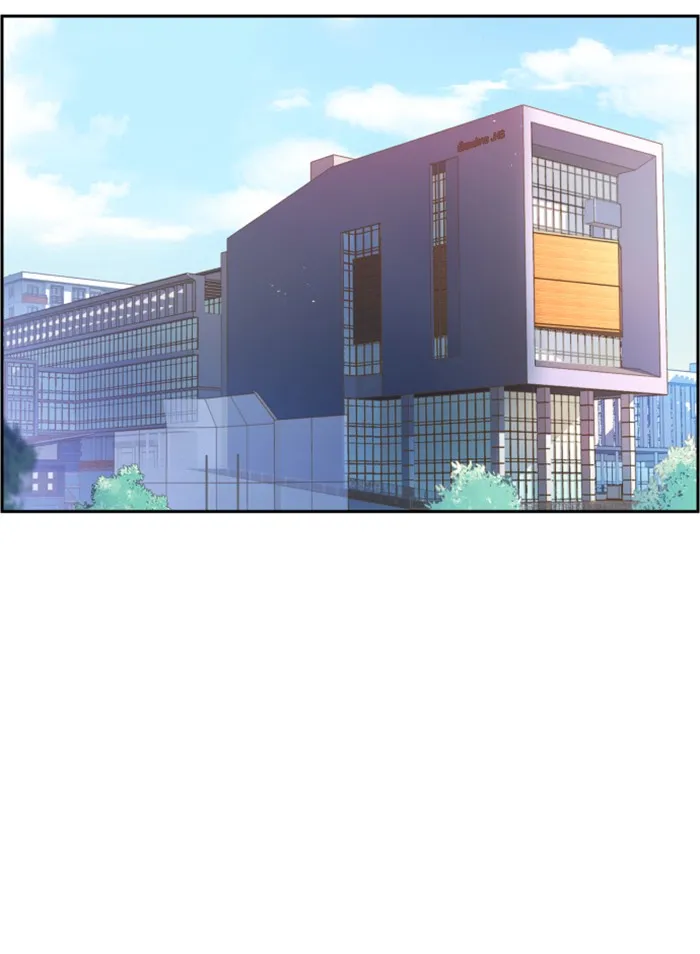 พี่ชายสายบอดี้การ์ด ตอนที่ 32 รูปที่ 2