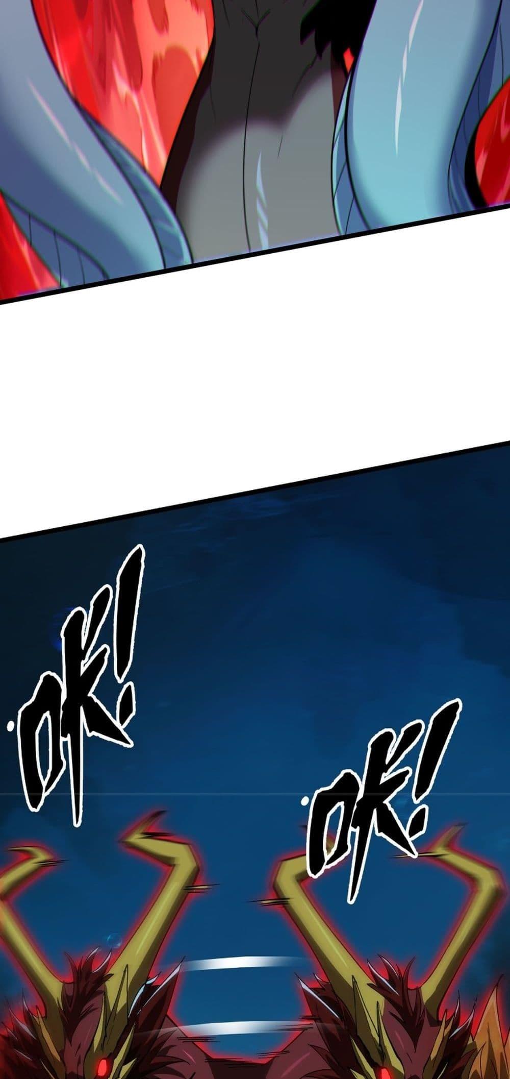 Manga-lc-com อ่านมังงะ อ่านการ์ตูน ออนไลน์ ฟรี Resurrectionof ตอนที่ 1 2 3 4 5 6 7 8 9 10 11 12 13 14 ฟรี ไม่มีโฆษณา Manga-lc - อ่าน มังงะ อ่าน การ์ตูน ออนไลน์ อ่านมังงะ ฟรี