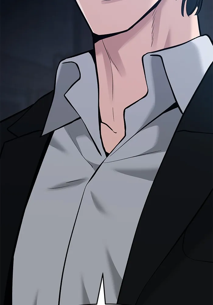 เลวฟาดเลว ตอนที่ 35 รูปที่ 212