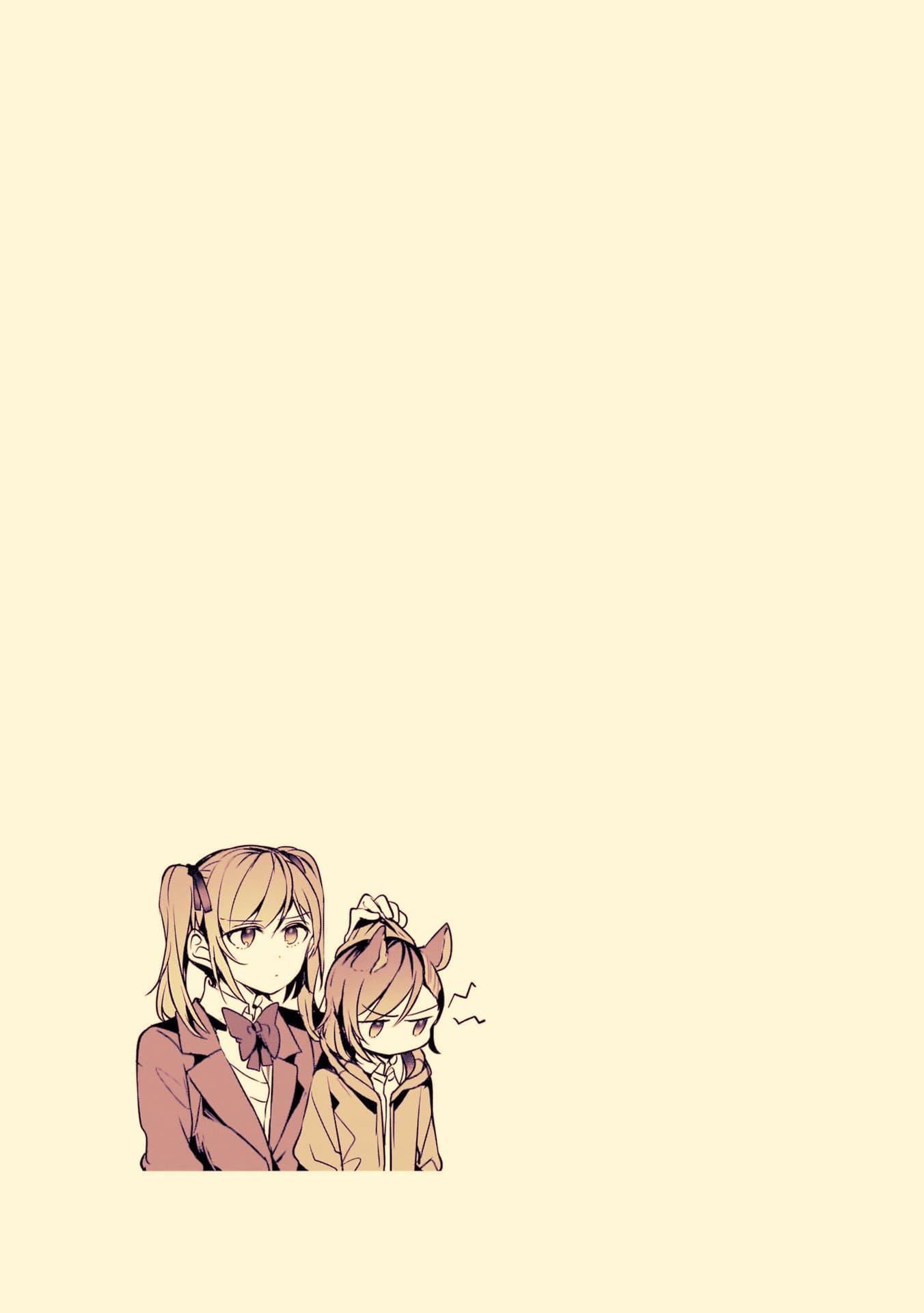 Manga-lc-com อ่านมังงะ อ่านการ์ตูน ออนไลน์ ฟรี Fuzoroi no Renri ตอนที่ 1 2 3 4 5 6 7 8 9 10 11 12 13 14 ฟรี ไม่มีโฆษณา Manga-lc - อ่าน มังงะ อ่าน การ์ตูน ออนไลน์ อ่านมังงะ ฟรี