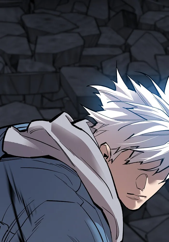 ยอดคนเลเวลทะลุ ตอนที่ 65 หน่วยสนับสนุน รูปที่ 10