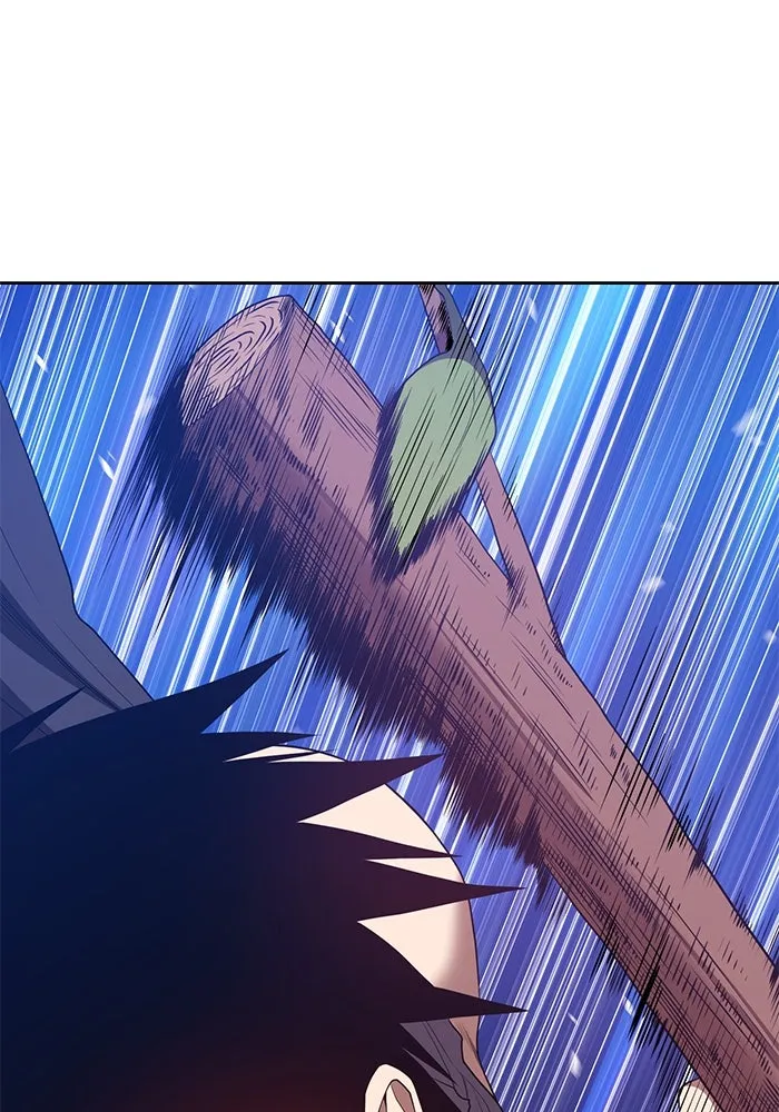 +99 ท่อนไม้พร้อมบวก ตอนที่ 65 รูปที่ 64