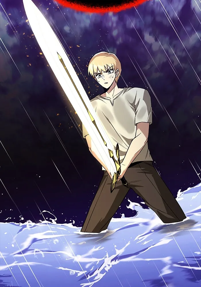 ชีวิตพลิกผันของลอร์ดผู้เกียจคร้าน ตอนที่ 104 สู่ห้วงลึก รูปที่ 70