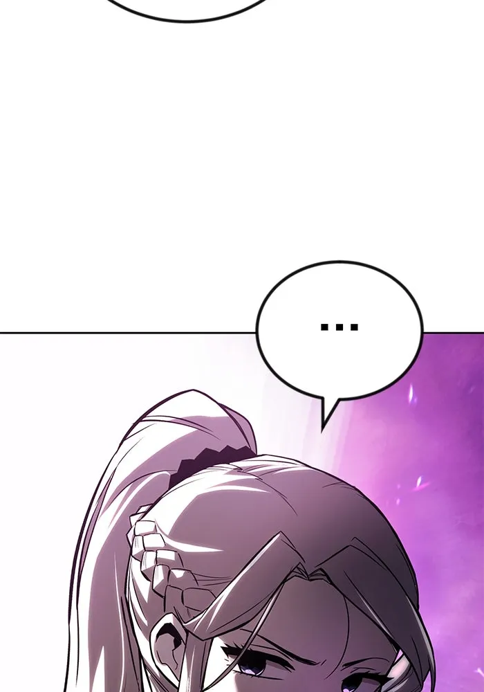 ชีวิตพลิกผันของลอร์ดผู้เกียจคร้าน ตอนที่ 93 เจอกันในความมืด รูปที่ 146