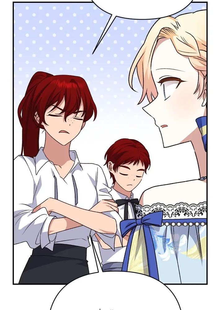 เกิดใหม่คราวนี้ ขอเป็นคนดีดูสักครั้ง ตอนที่ 68 รูปที่ 128