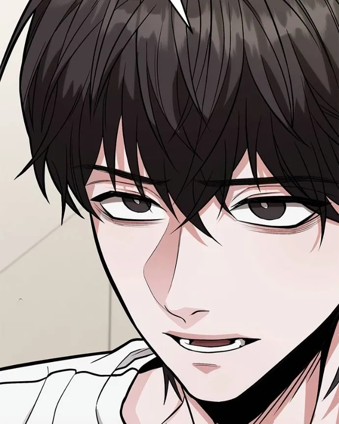 โทษที พื้นที่นี้ ตอนที่ 14 รูปที่ 65