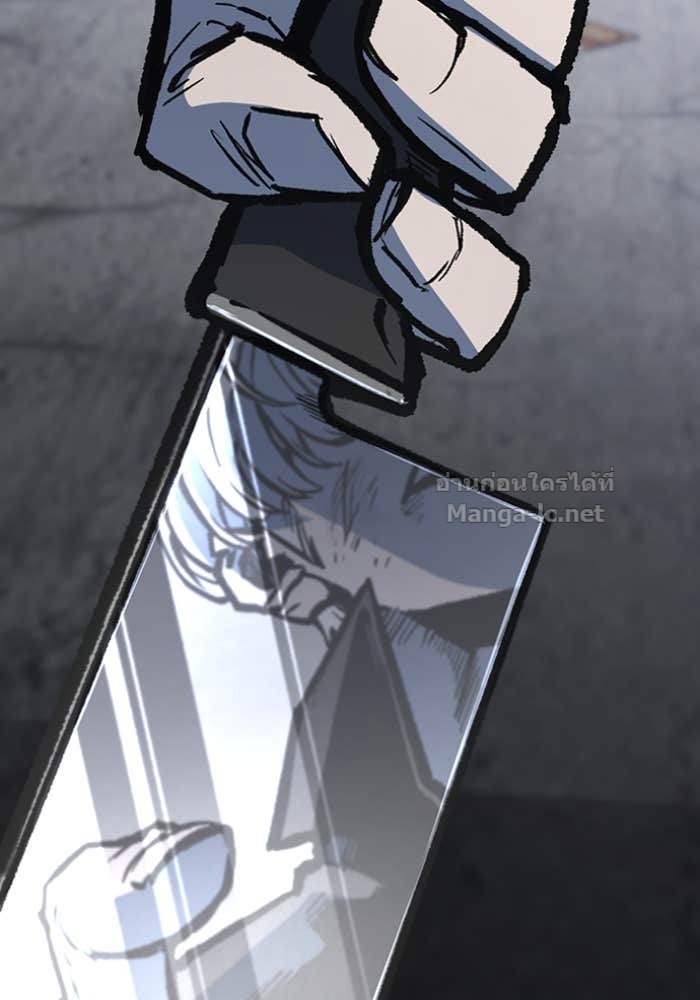 Doujin-Lc- อ่าน โดจิน มังฮวา เกาหลี ญี่ปุ่น จีน แปลไทย HECTOPASCAL ตอนที่ 1 2 3 4 5 6 7 8 9 10 11 12 13 14 ฟรี ไม่มีโฆษณา อ่าน โดจิน Manhwa เกาหลี ญี่ปุ่น จีน เรามีครบ คัดมาให้เน้นๆ โดจิน 18+ รับประกันความฟินโดย Doujin Lc