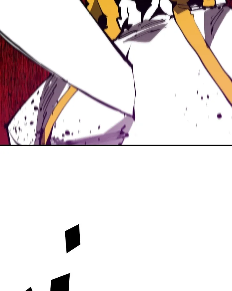 Player ตอนที่ 52 รูปที่ 151