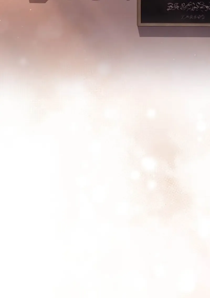 Reborn as the Enemy Prince เก_ดใหม_เป_นเจ_าชายในประเทศศ_ตร_ ตอนที่ ตอนที่ 100 รูปที่ 40